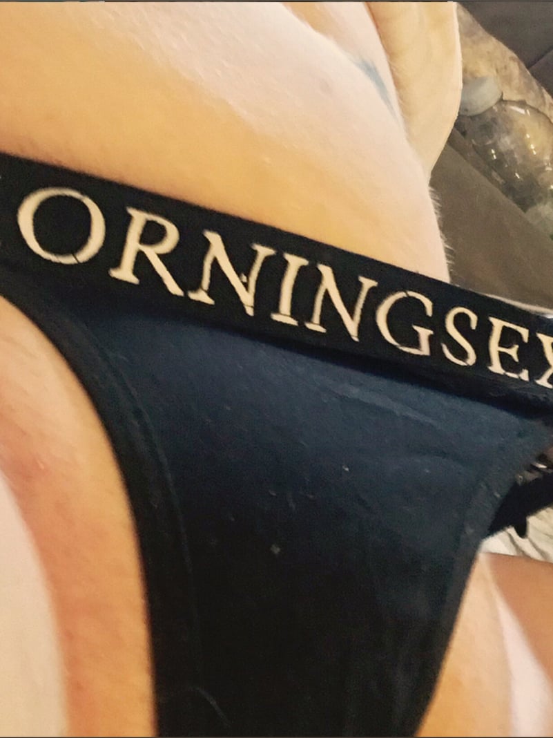 tatttoed-lesbian's Avatar