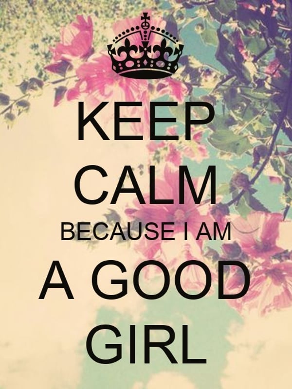 sapphire_mama83's Avatar