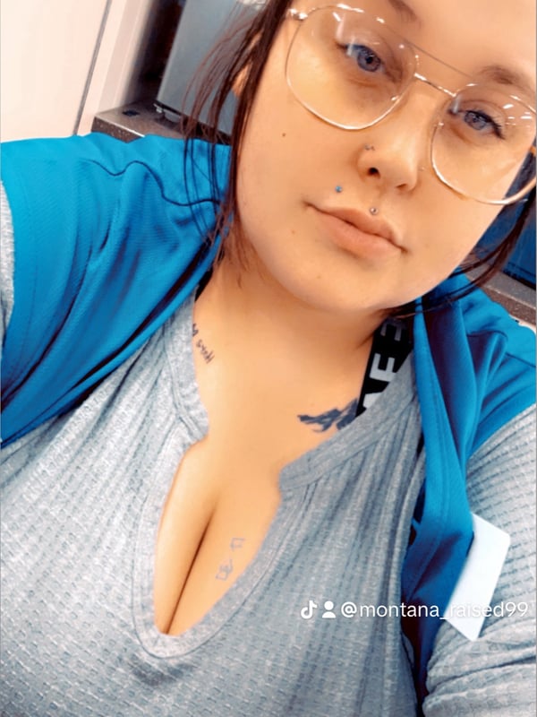 texasgirl2019's Avatar