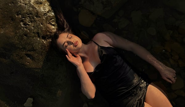 lily_lovely_girl's Header