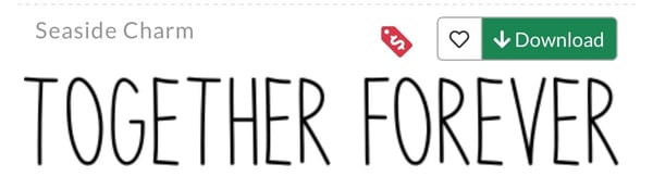 texasgirl2019's Header