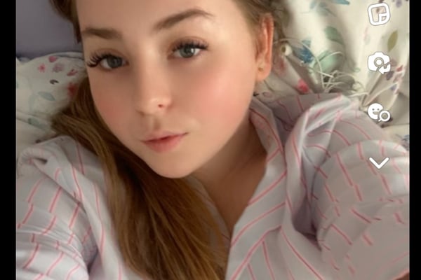 tizoreilz20's Header