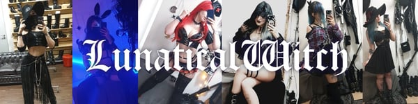 lunaticalwitch's Header