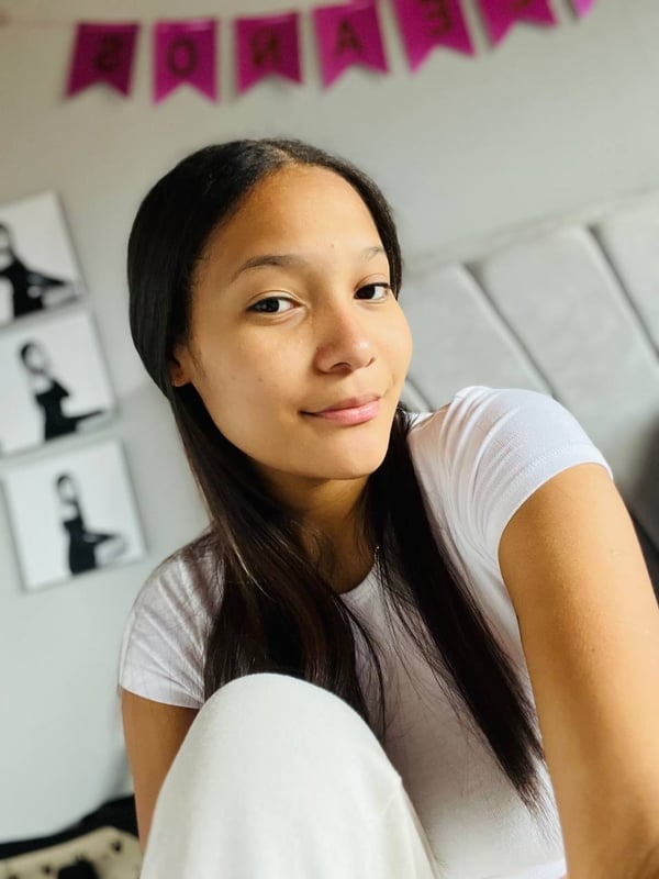 marigcorrea's Avatar