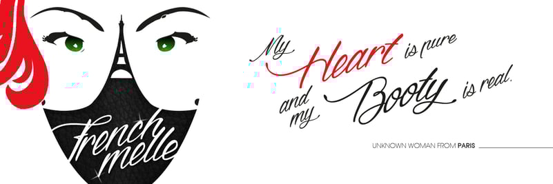 frenchmelle_2's Header