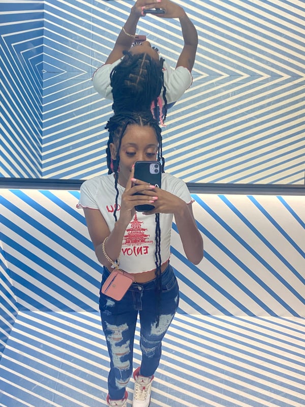 ittybitty.l's Avatar