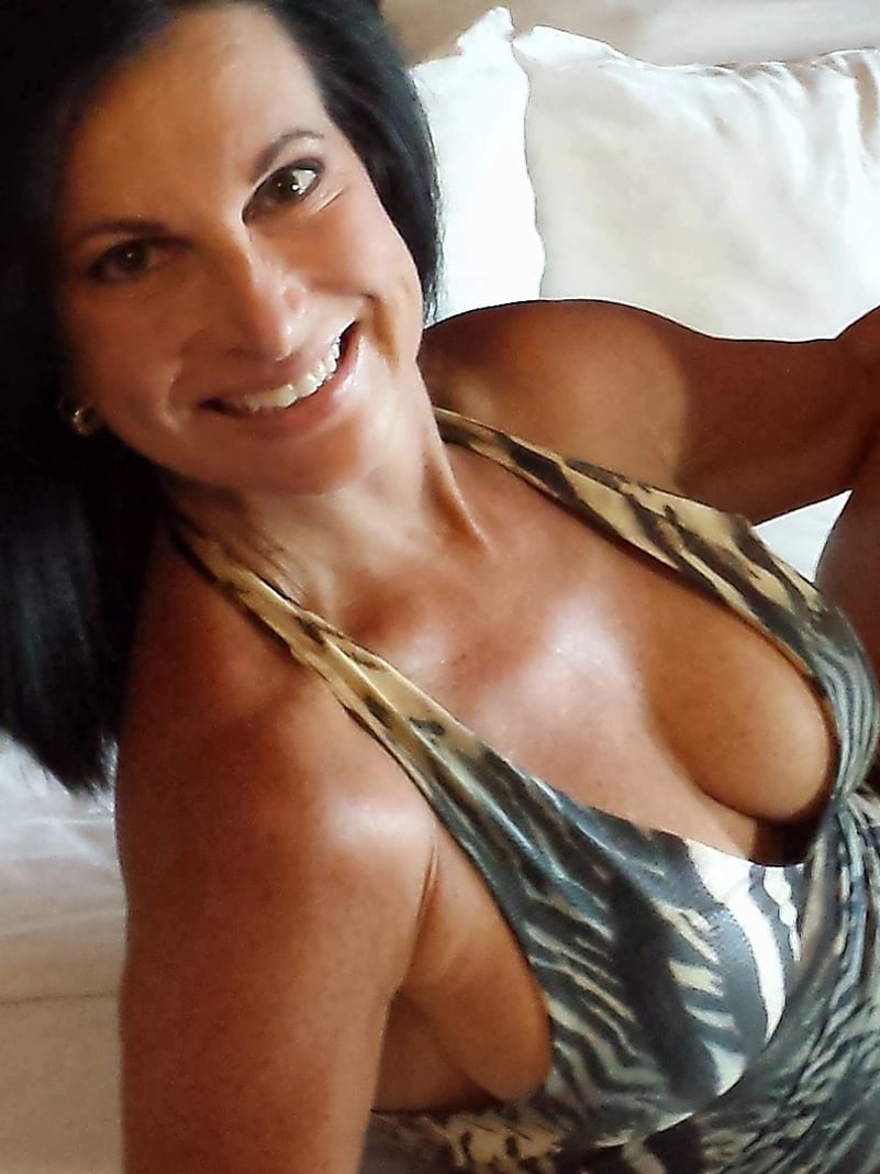 sexycarolmilf's Avatar