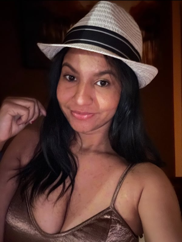 staehlekarine's Avatar