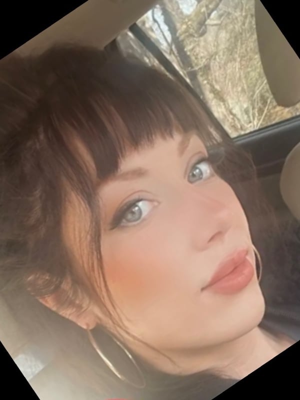 gialoveangel's Avatar