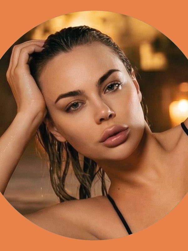 this.is.mira's Avatar