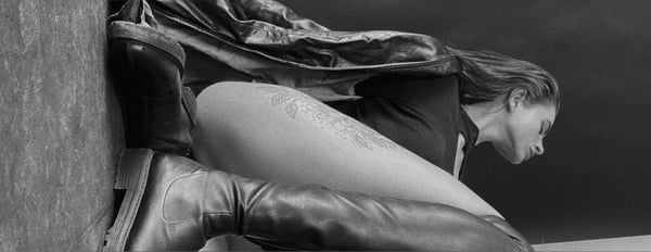 eva_rougeee's Header