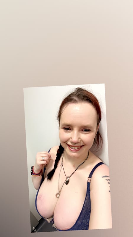 starrystorm's Header