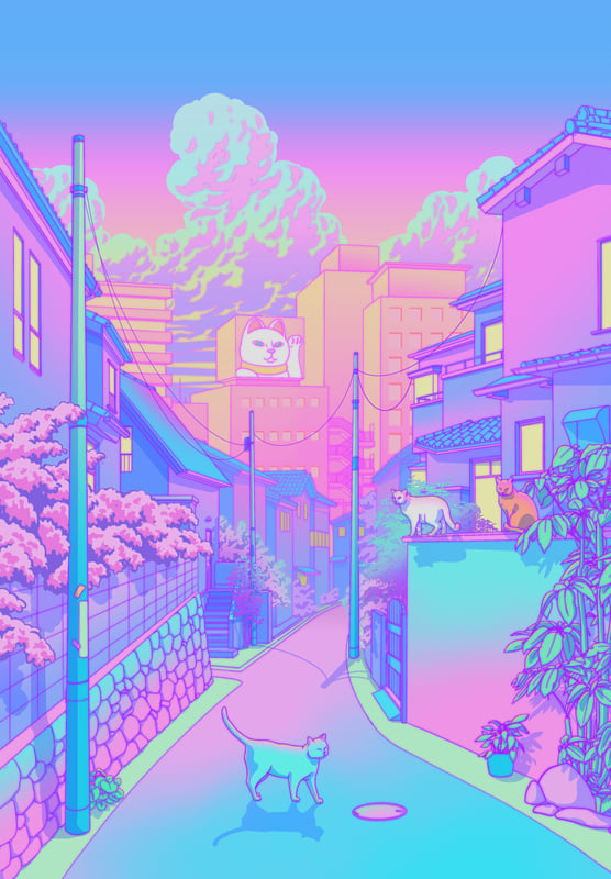 phatcatsama's Header