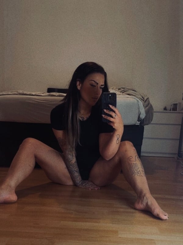 kessyy.xoxo's Avatar