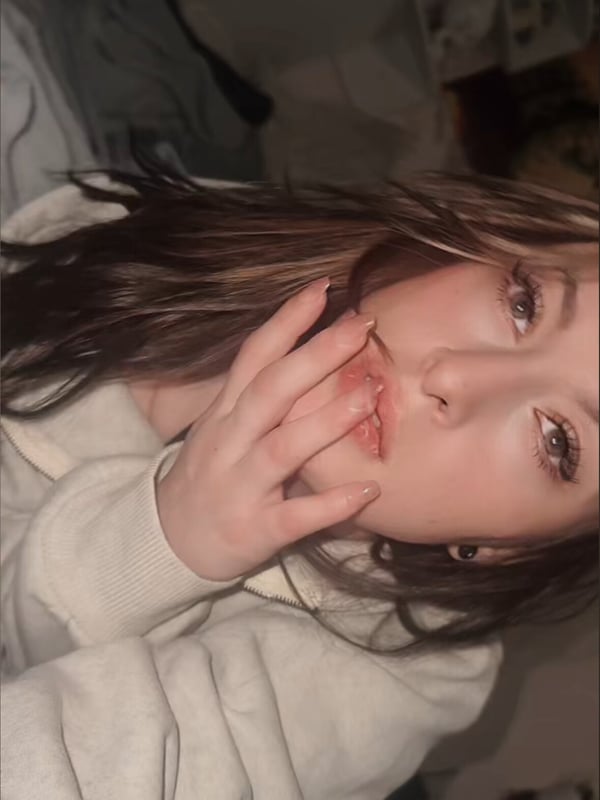 pinkiebabes's Avatar