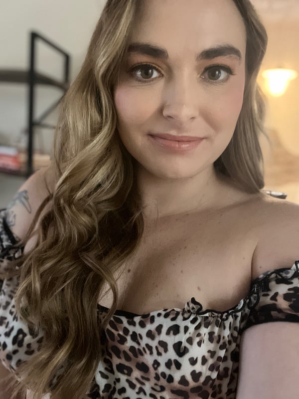 alexandramhunt's Avatar