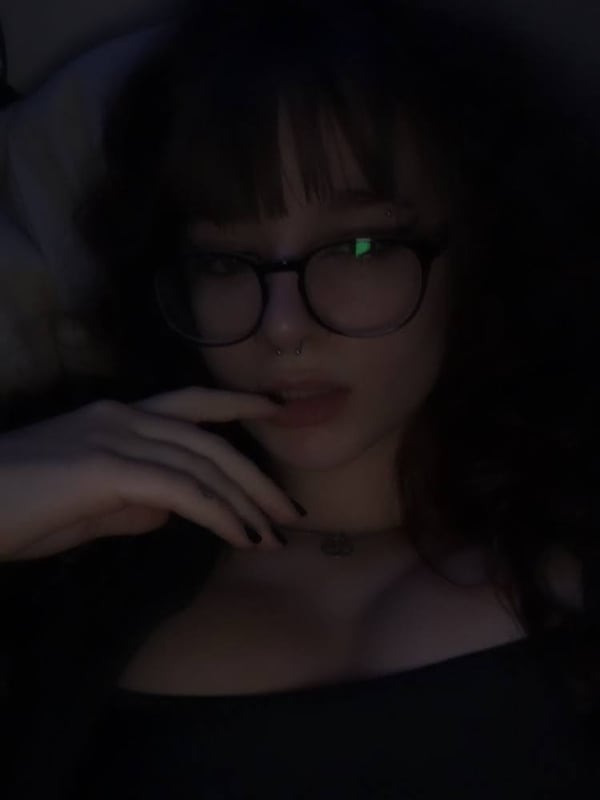 perfectzkittie's Avatar