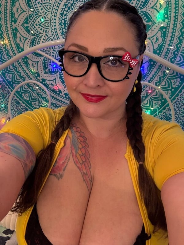 avadollxxx's Avatar