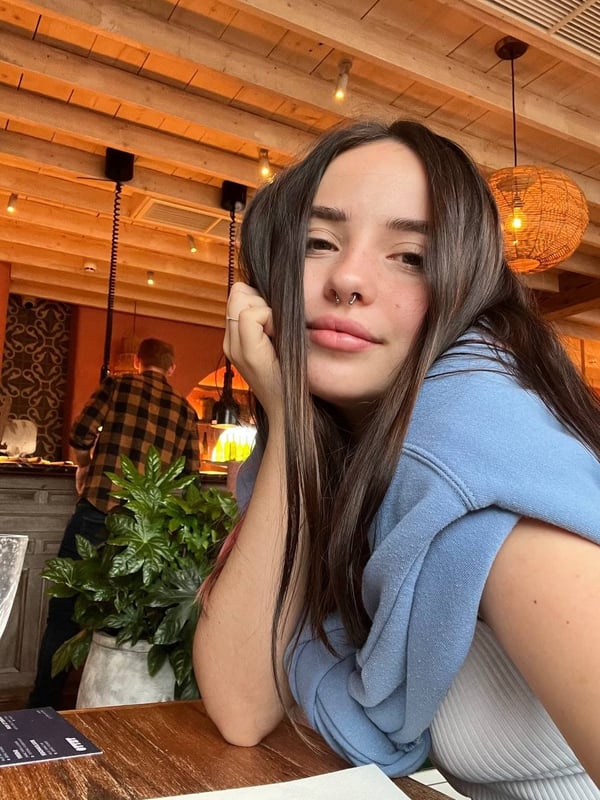 jenny_hope's Avatar