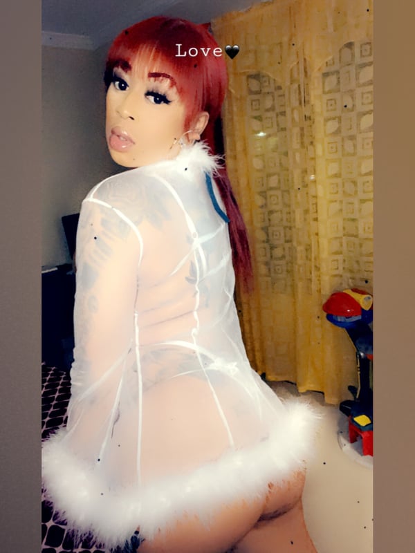 tattd2beautyx2's Avatar