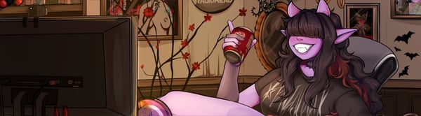 shesintowhatnow1's Header