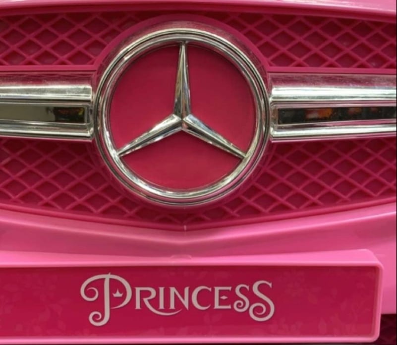 baileyxskyesx's Header