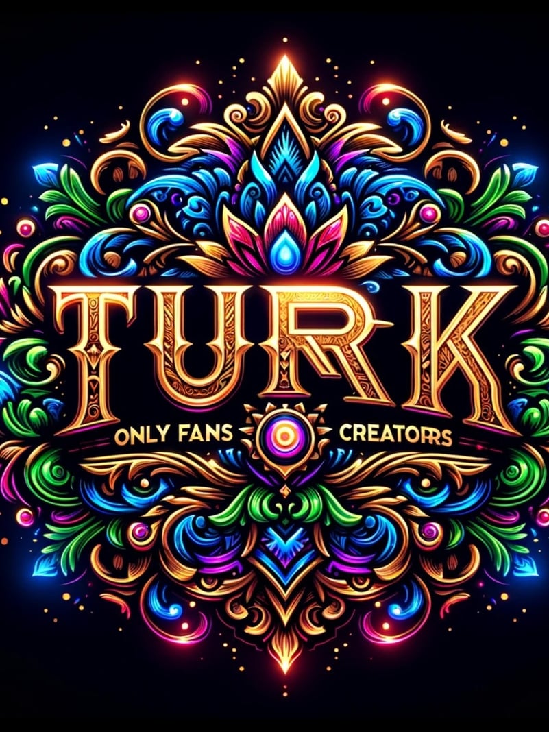 turkcreators's Avatar