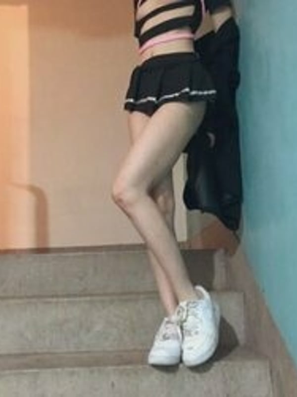 luluappleme's Avatar