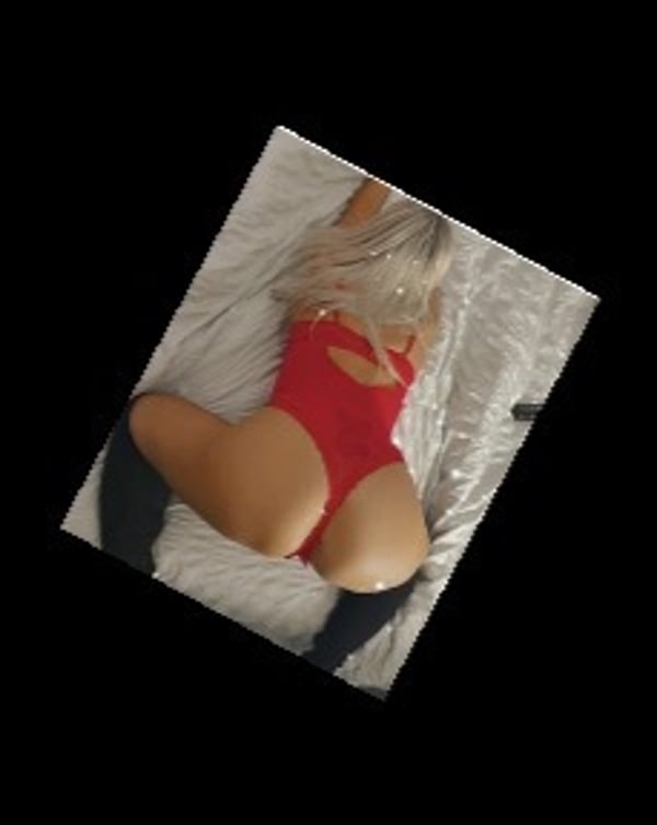 peachydoesbits's Header