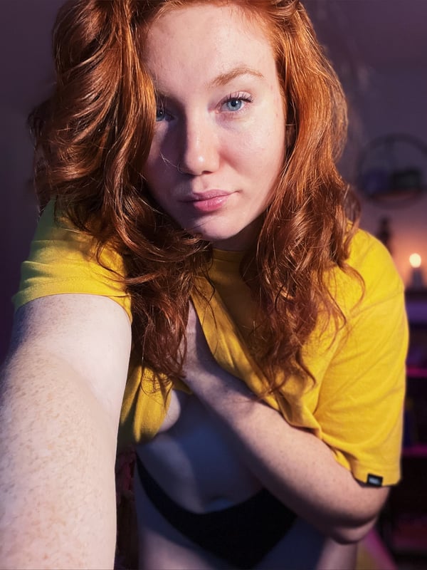 marleymathers's Avatar