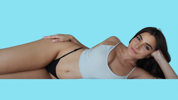 emmakatalis's Header