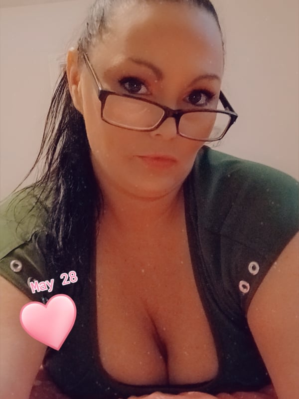 samanthademohne's Avatar