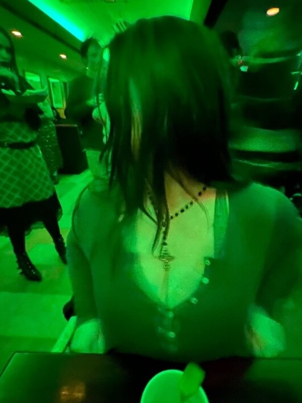 college_sweetheart's Avatar