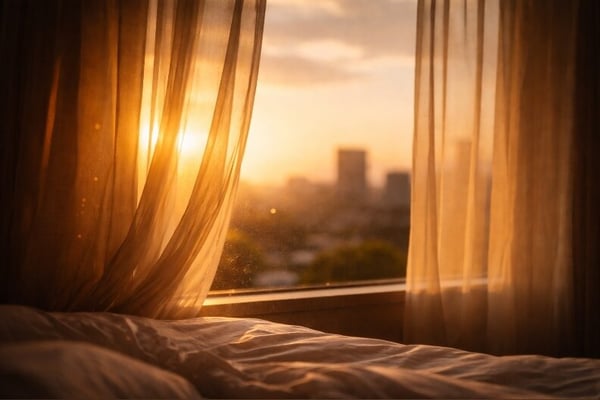 semdevon's Header