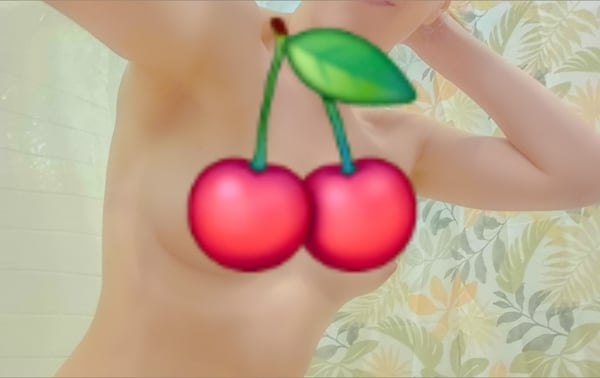 ladylikesoptions's Header