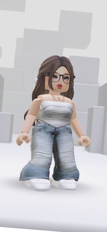 harmonydream's Header