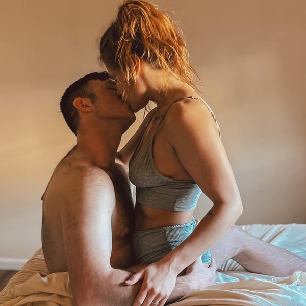 sexishelbsp's Header