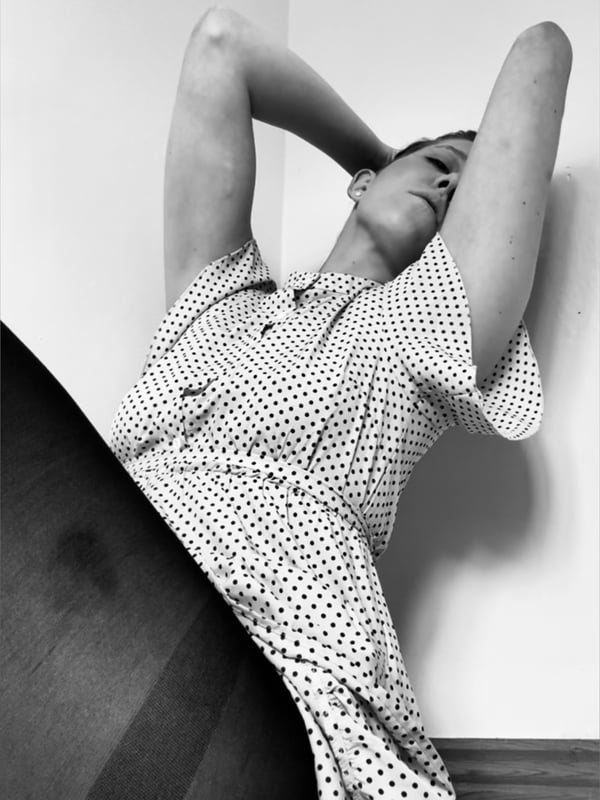 goddess_karlite's Avatar