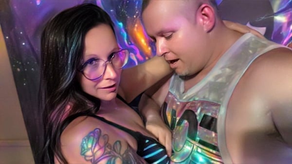 taboonightz's Header