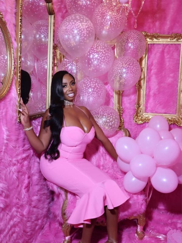 mscandacevon's Avatar