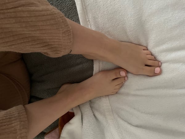 evacutiekitten's Header