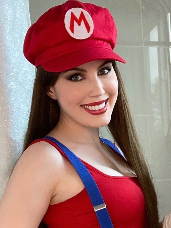 thehaydnporter's Avatar