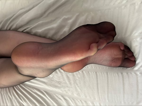 prettytootsies80's Header