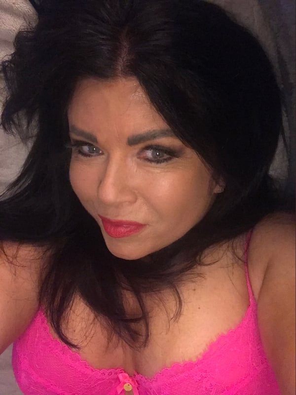 gilfmandyhayes's Avatar