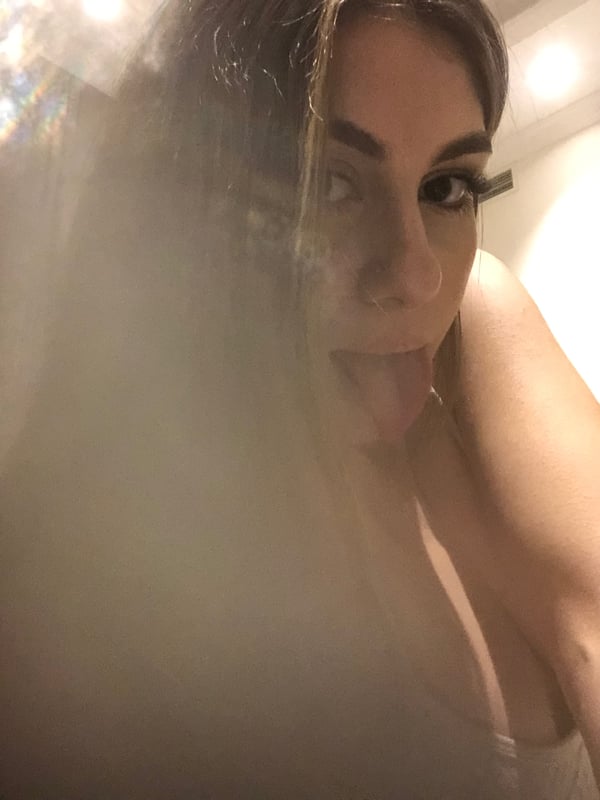 zeinahsawan's Avatar