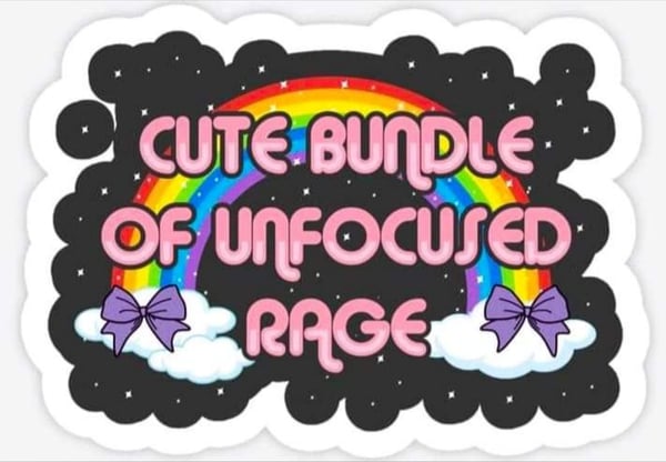 classybee81's Header