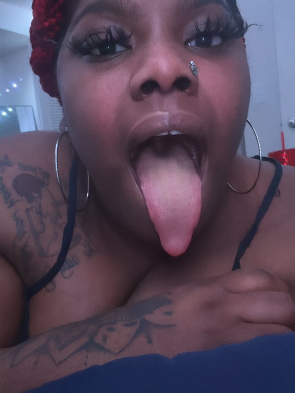 juiicyyydadckdemon's Avatar