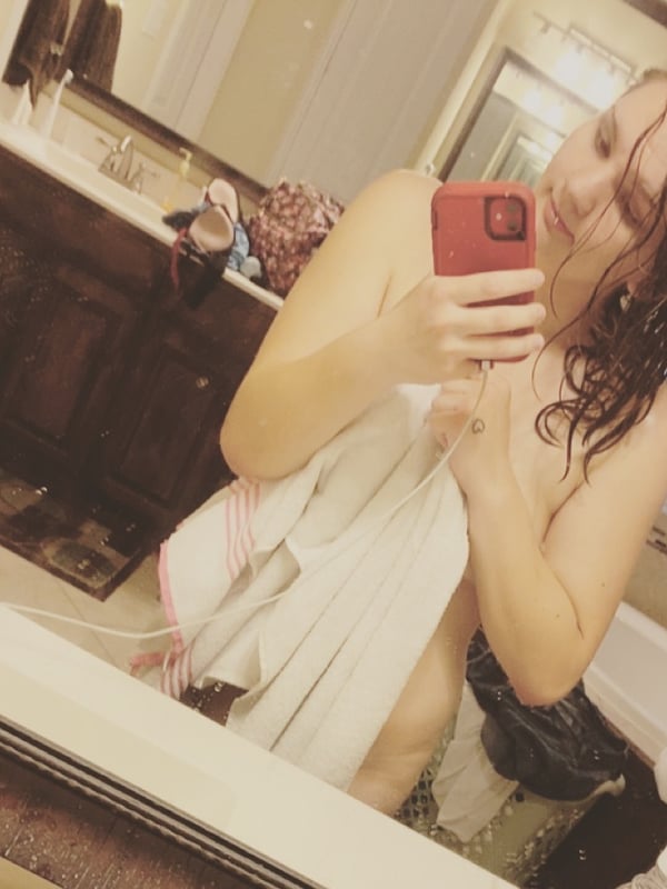 freebabygirlprincess20's Avatar