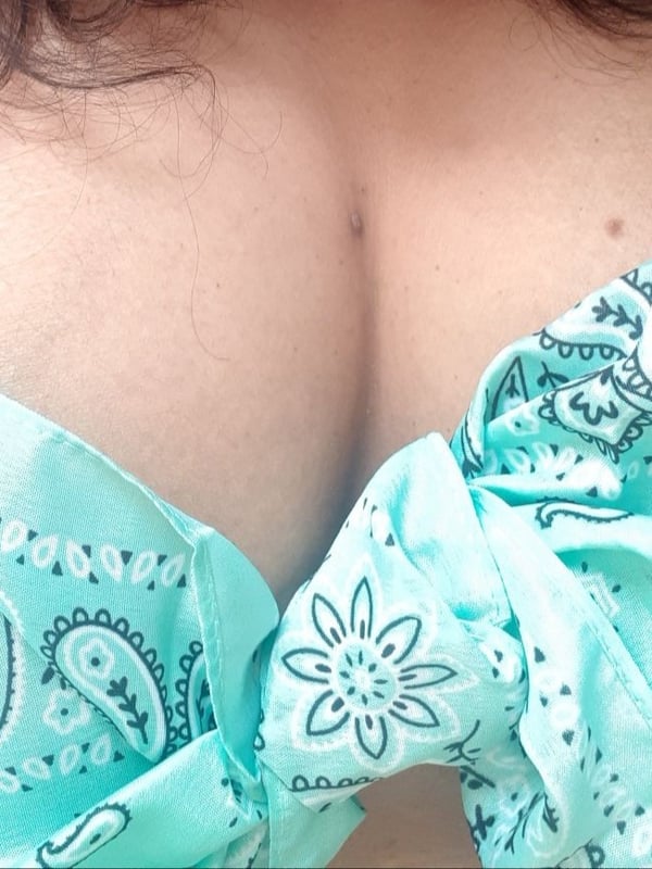 boredcougarhousewifevip's Avatar