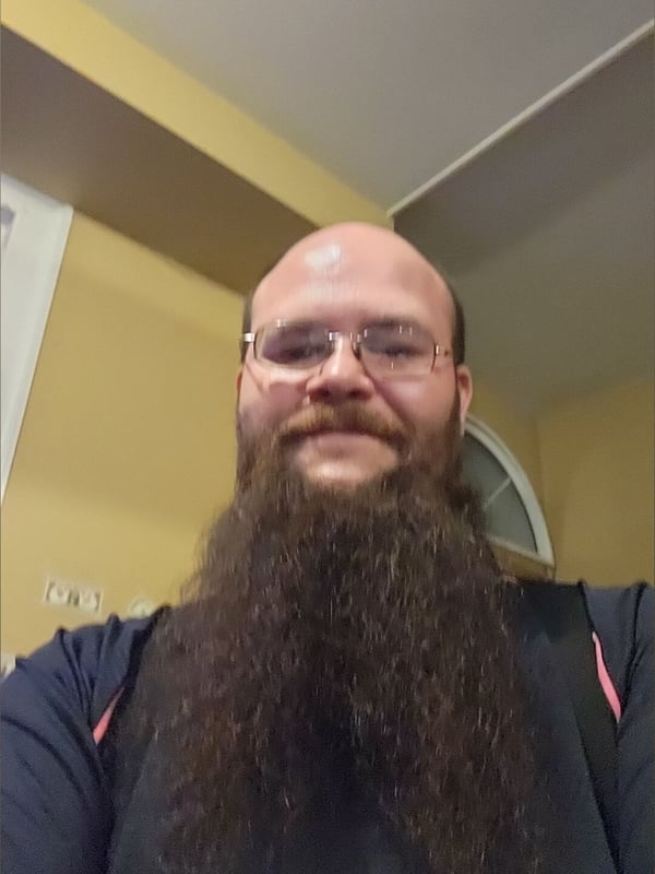 brisketking's Avatar